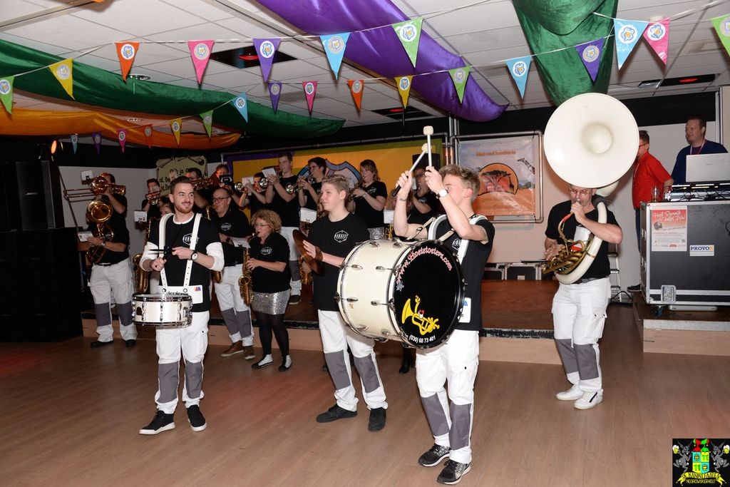 ../Images/Blaaskapellenfestival Odijk 156.jpg